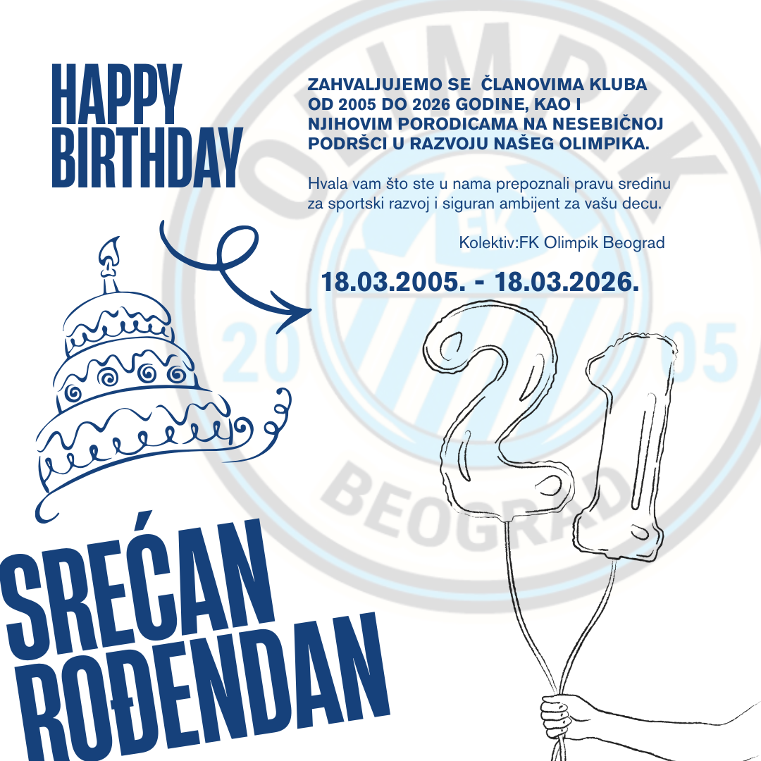 img/news/Blue and White Illustrated Birthday Instagram Post_20260318_101108_0000.png